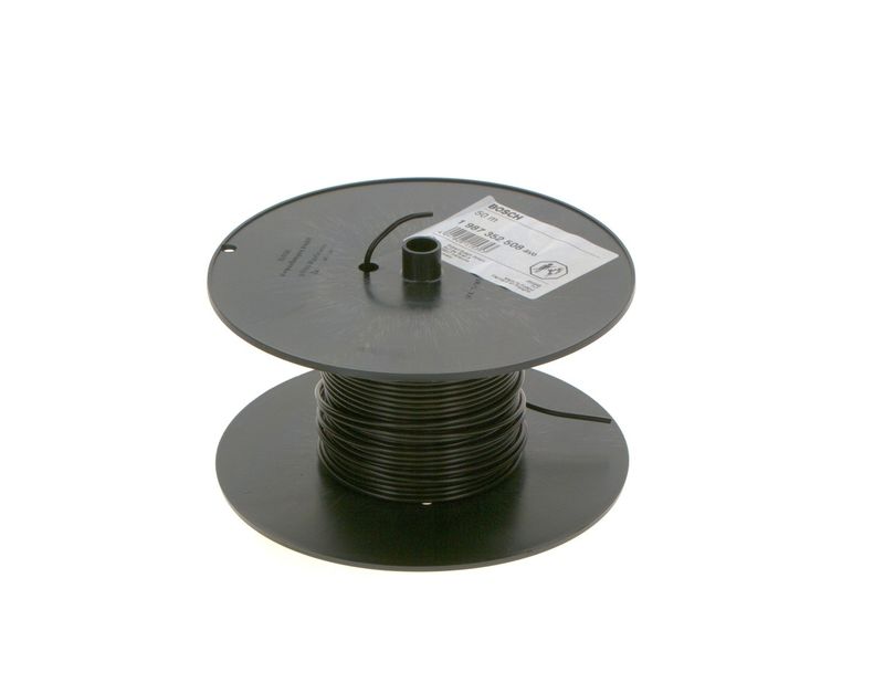 BOSCH 1987352508 Electric Cable