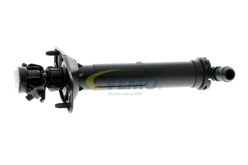 VEMO V10-08-0372 Washer Fluid Jet, headlight cleaning