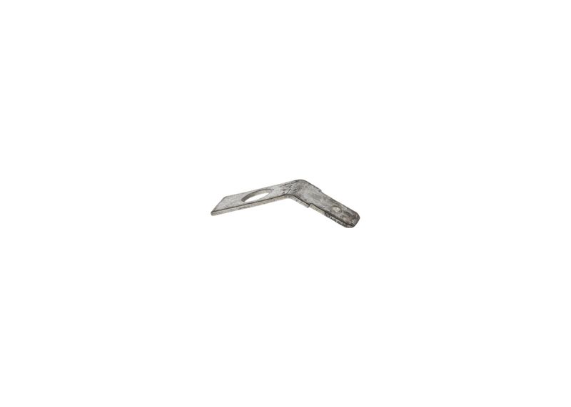 Conector cablaj 1 464 477 313 BOSCH
