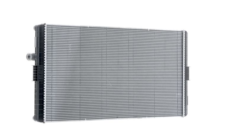 Product Image - Radiateur - CR1920000P - MAHLE