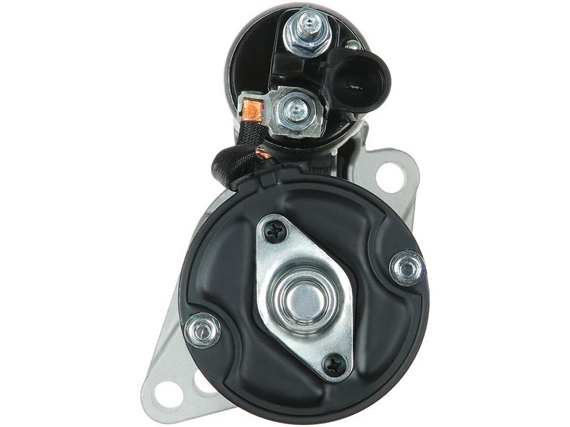 AS-PL S0229 Starter