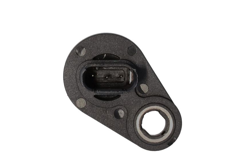 Sensor, camshaft position