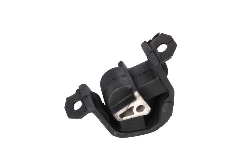 Kinnitus, automaatkäigukast, KAMOKA 890011