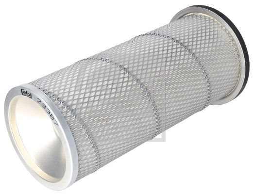 FEBI BILSTEIN 23387 Air Filter