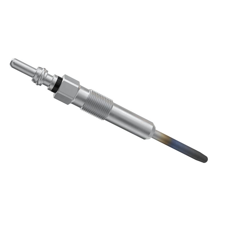 Hõõgküünal, BOSCH 0 250 203 003