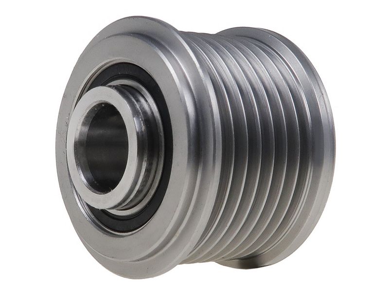 AS-PL AFP3077S Alternator Freewheel Clutch