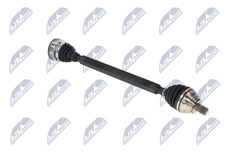 Prekės atitinka OEM kodą: 5Q0 407 762 BX