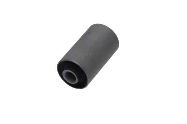 Kavo Parts SBL-5505 Bushing, leaf spring