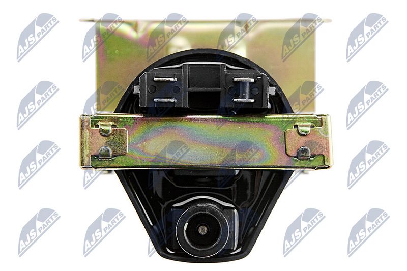 Süütepool, NTY ECZ-PL-001