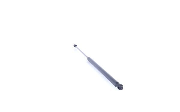 MONROE ML5386 Gas Spring, bonnet