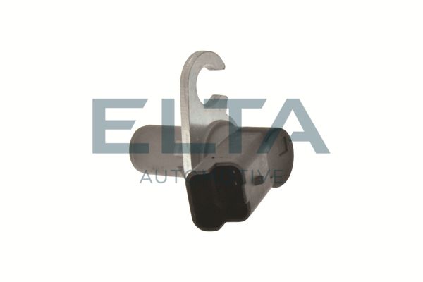 Elta Automotive Sensor, crankshaft pulse EE0035