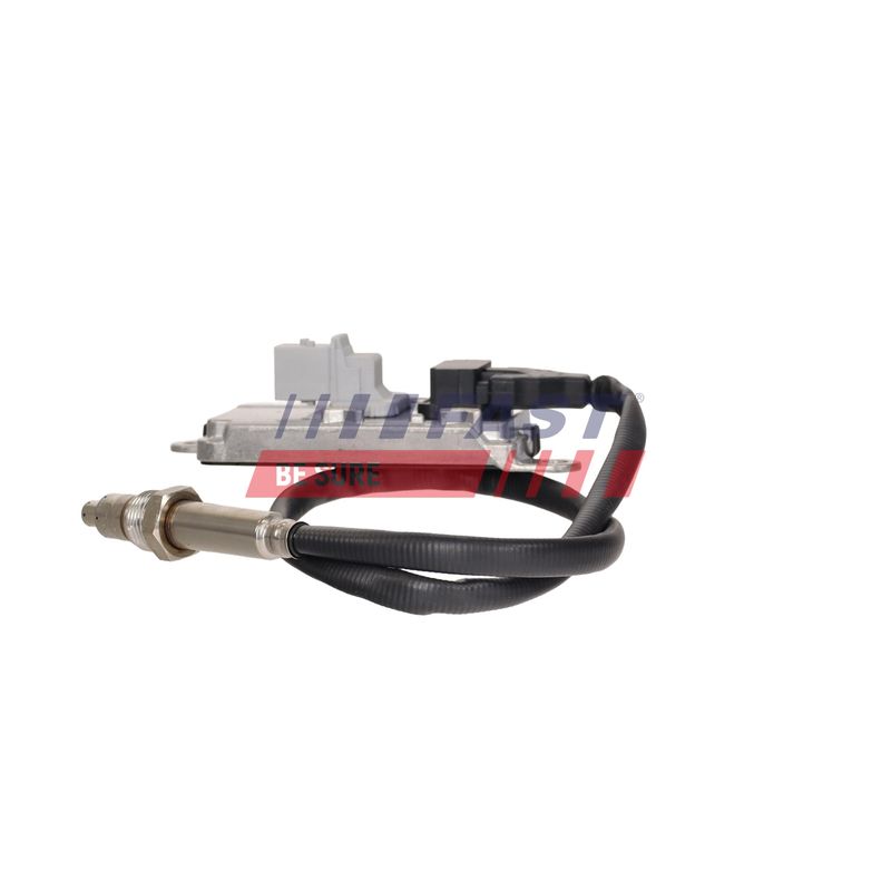 NOx-senzor, vstřikování močoviny FT04227