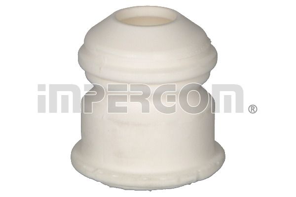 This part match OEM code: 51722SMGE02