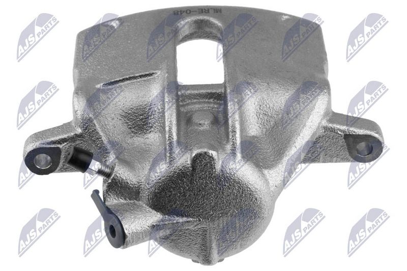 NTY HZP-RE-048 Brake Caliper