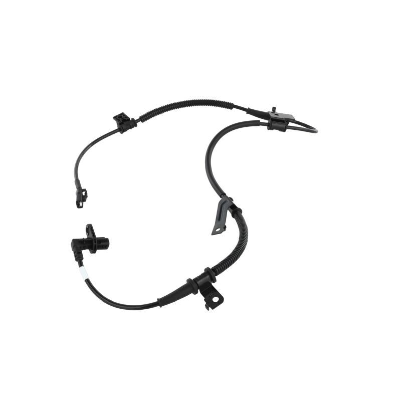 Andur, rattapöörete arv, DELPHI SS20535