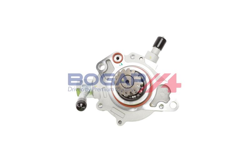 OEM код товара: 2020A002