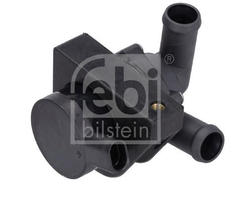 FEBI BILSTEIN 193266 Auxiliary Water Pump (cooling water circuit)
