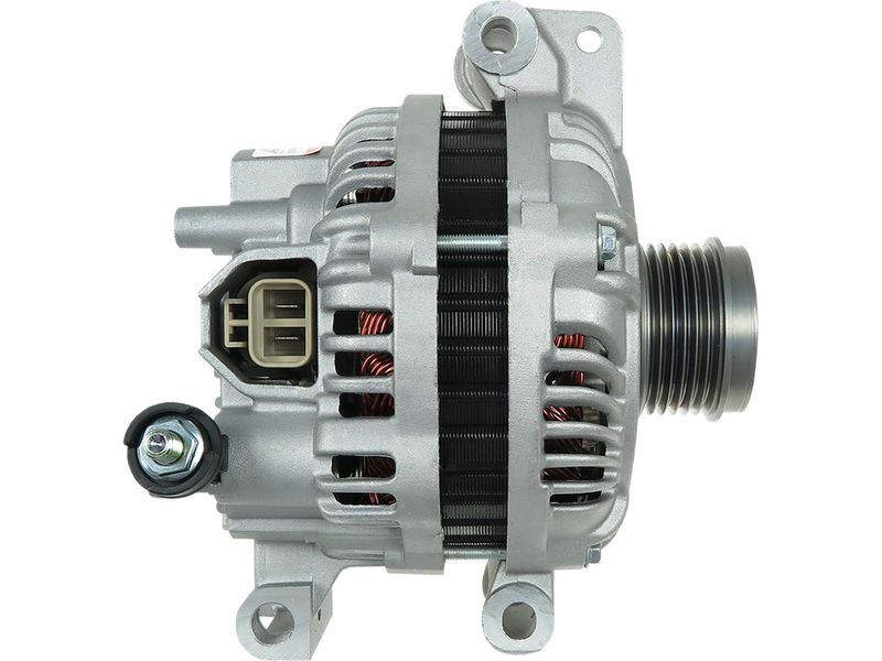 AS-PL A5330 Alternator