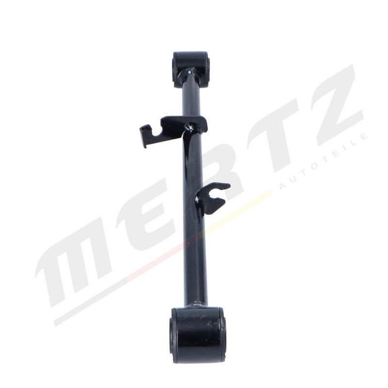 MERTZ M-S2766 Control/Trailing Arm, wheel suspension