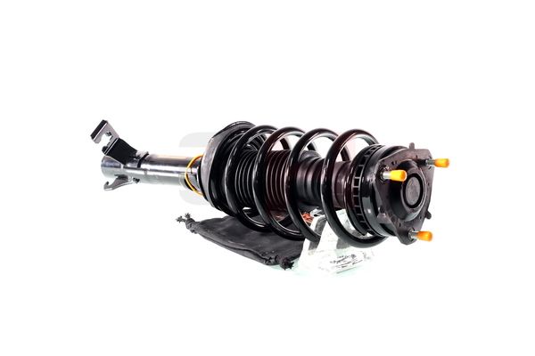 Vedruamort, GH GH-352532C02