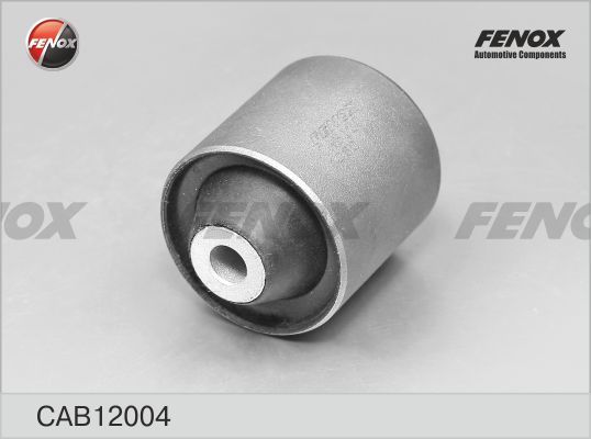 тампон, носач FENOX