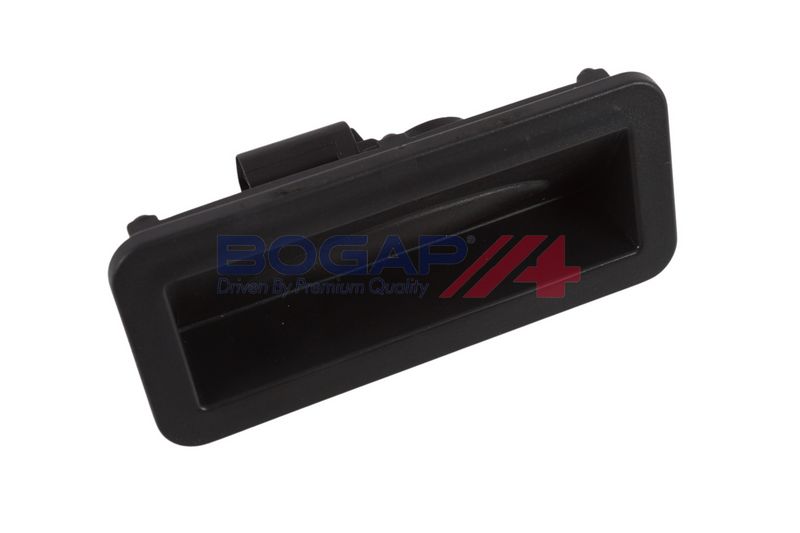 Prekės atitinka OEM kodą: 1857333
