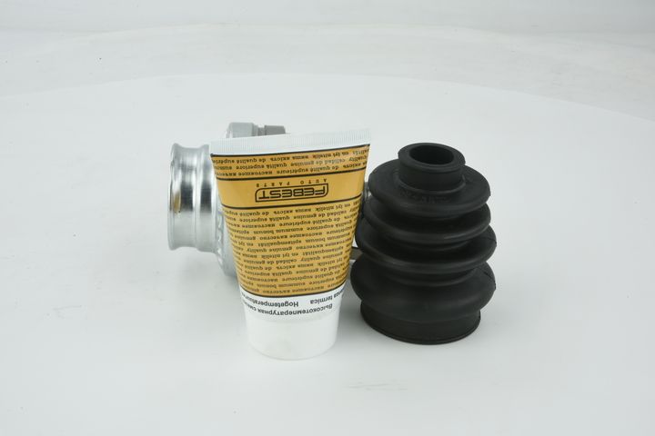 Liigendlaager, veovõll, FEBEST 1011-T255LH