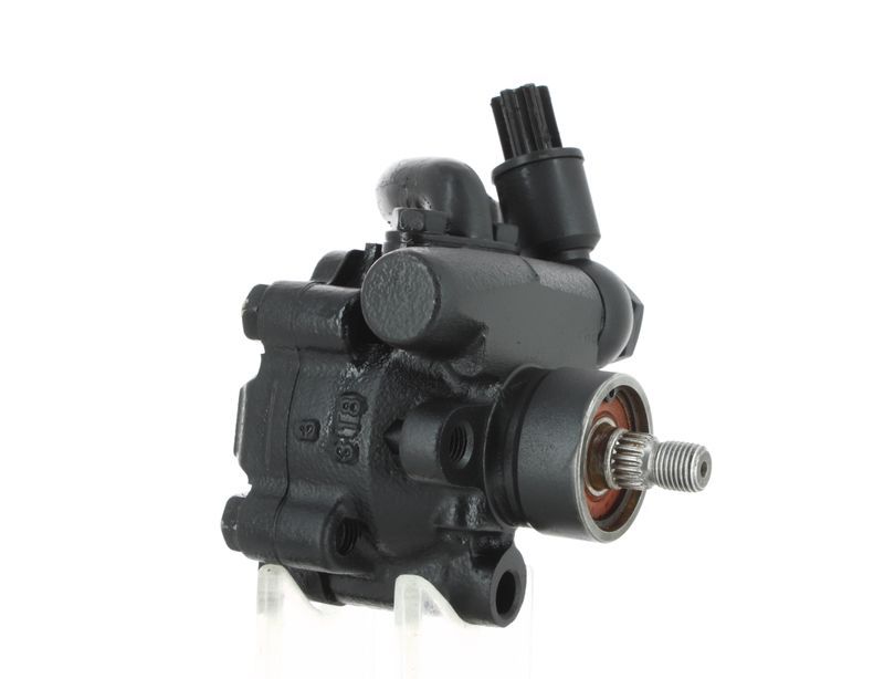 CEVAM 131244 Hydraulic Pump, steering