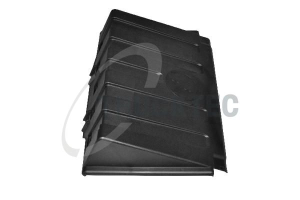 TRUCKTEC AUTOMOTIVE 05.42.007 - Cover, battery box