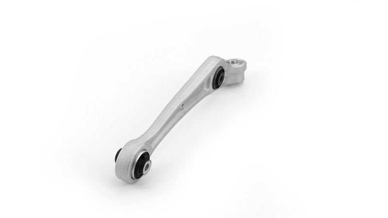 SKF VKDS321055 Control/Trailing Arm, wheel suspension