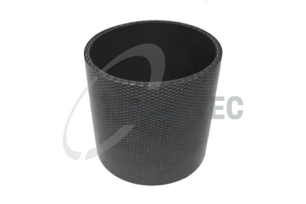 TRUCKTEC AUTOMOTIVE 04.14.016 - Charge Air Hose