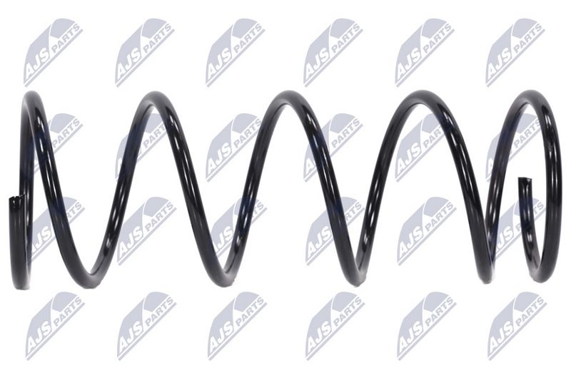 NTY ASZ-CT-002 Suspension Spring