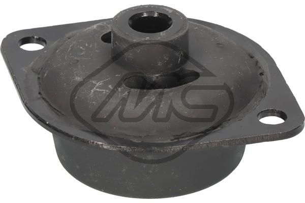 Support+moteur METALCAUCHO 00259