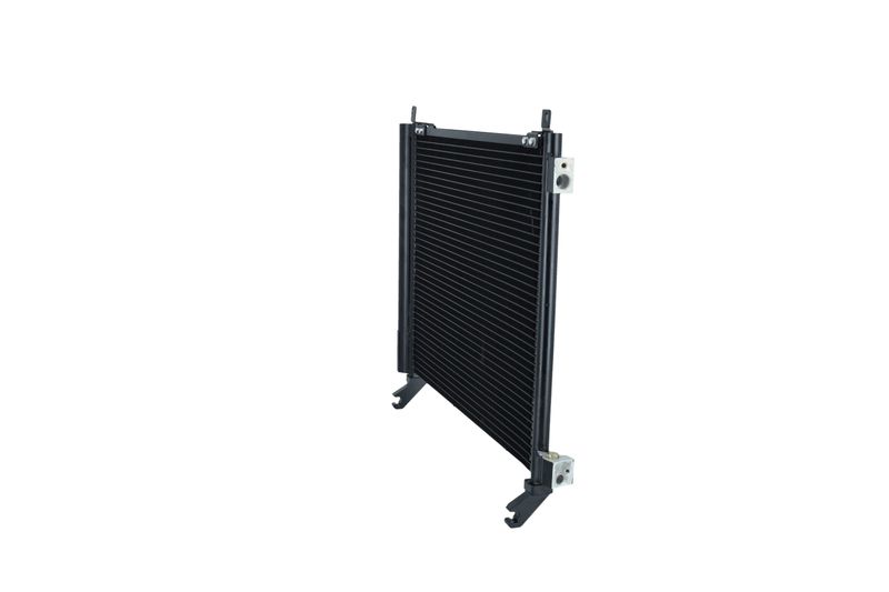 Kondensaator, kliimaseade, NRF 350228