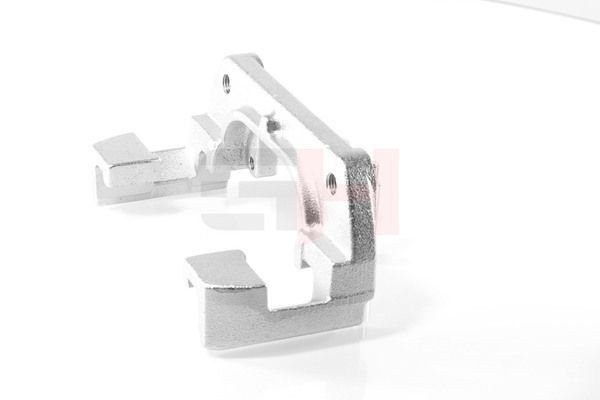 Kinnitus, pidurisadul, GH GH-441540