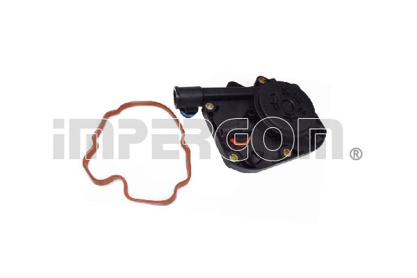 This part match OEM code: 11617508541