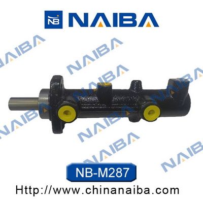 NB-M287.JPG