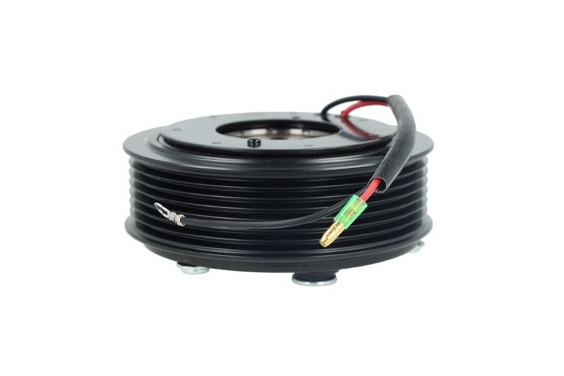 Magnetsidur, kliimakompressor, NRF 380131