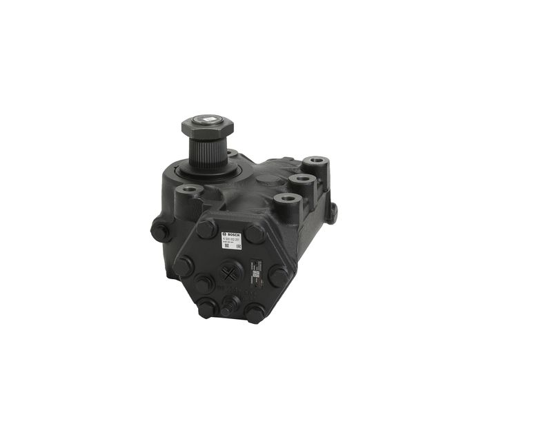 Caseta directie K S00 002 251 BOSCH