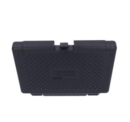 KS TOOLS 515.0112-99 Toolbox