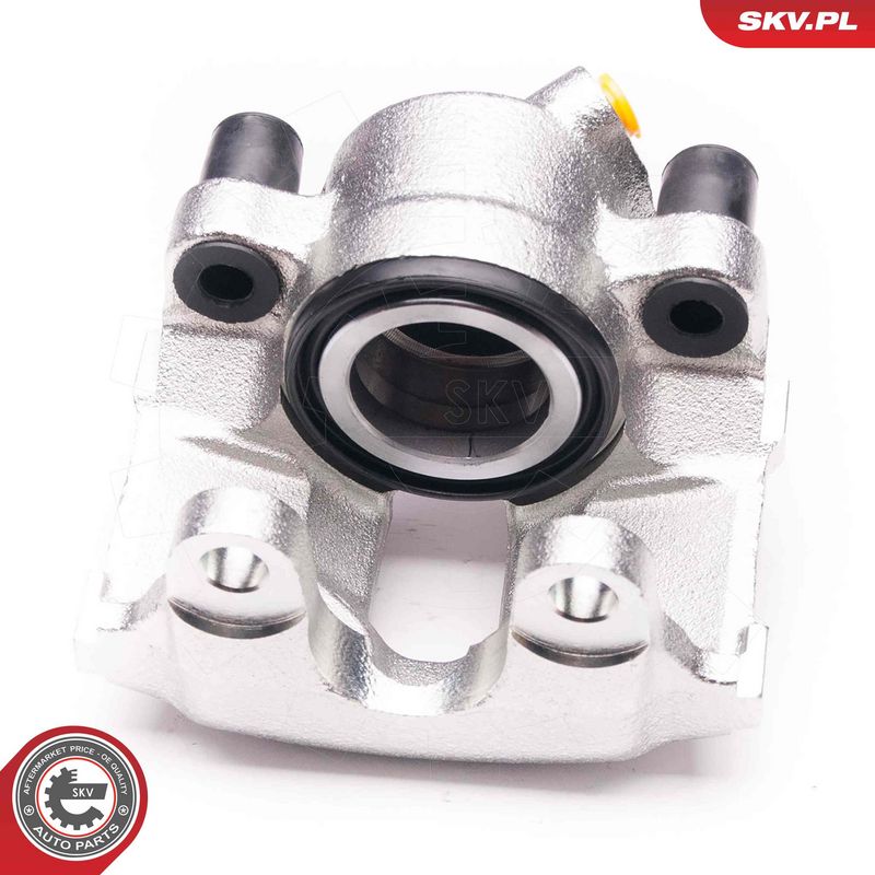 Pidurisadul, ESEN SKV 23SKV761