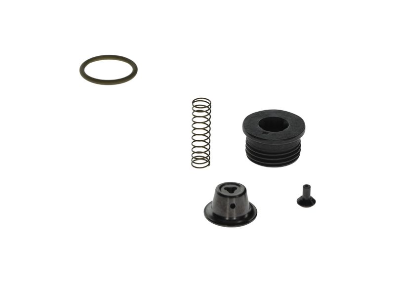 Set reparatie,sistem common-rail F 00N 203 059 BOSCH