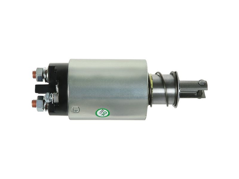 Brand new AS-PL Starter motor solenoid