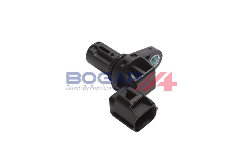OEM код товара: J005T30771