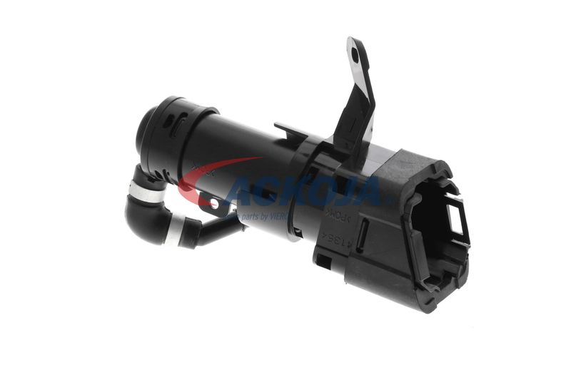 ACKOJA A32-08-0004 Washer Fluid Jet, headlight cleaning