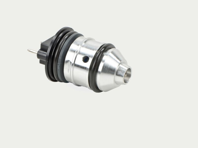 BOSCH 0280150653 Injector