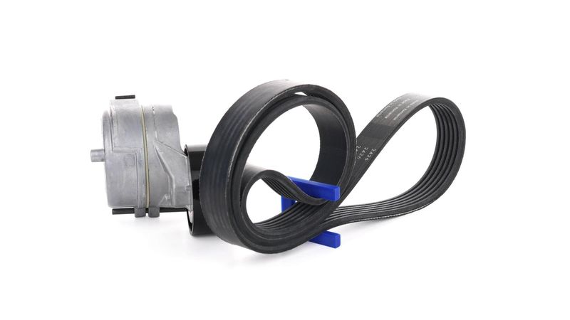 OEM код товара: 99366-31040