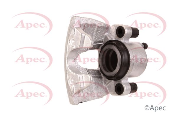 APEC Brake Caliper LCA136