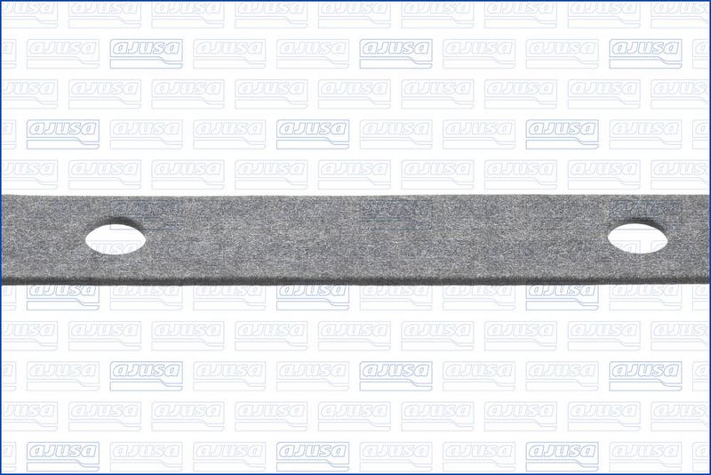 AJUSA 14038100 Gasket, oil sump