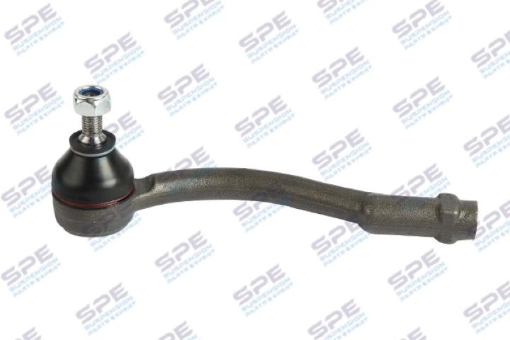 Rotule+de+barre+de+connexion TEKNOROT HY-342